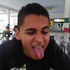 Avatar for LuisJJC