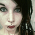 Avatar di Clayman_Issues