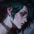 Avatar for EmeraldEvo