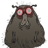 Avatar for golgothas7error