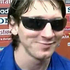 Avatar for RehaNotFound