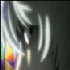 Avatar for Anaomg
