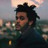 Avatar for The Weeknd