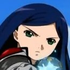 beckz0rzz さんのアバター