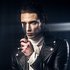 Avatar for Andy Black