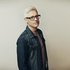 Avatar for Matt Maher