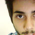 flavio_terra için avatar