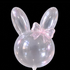 Avatar de kissntamalexx