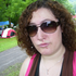 Avatar für sarahm426