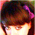 Avatar for museofmuse