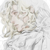 Avatar for Kaijurawr