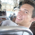 Avatar for joris_pix