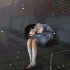 Аватар для ggmustdie