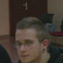 Avatar for Fuckme93