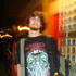 Avatar di 8Steve9