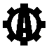 automationrec さんのアバター