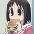 Avatar for Ssixzmn