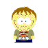 Avatar for Krabatz