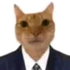 Avatar for gabrielskyw