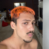 fariasuu için avatar