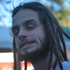 Avatar for xlemosx