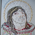 Avatar for wearenumbers