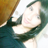 Avatar for thatanovarro