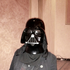 Avatar di Mrs_Boogie