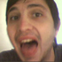 Avatar for divjace