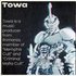 Avatar for towa