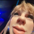 Avatar for lynnaS2