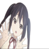 Avatar for karisity