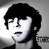 Avatar for Star14man