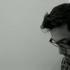 Avatar for nmastrangelo