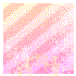Avatar for Anna2202
