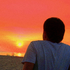 Avatar di tucan21