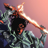 Avatar for apogenenum