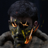 Avatar for Young_AJ