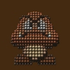 Avatar for Diluted