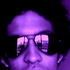 Avatar for nicog42