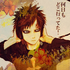 Avatar di vitt_eu