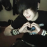 Avatar de lomlseonghwafr