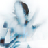 Avatar for rxserpina