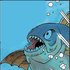 Avatar for grantzilla