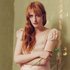 Avatar for Florence + the Machine