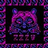 Avatar for Zan-zan-zawa-veia