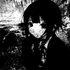 Avatar for wutqy