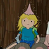 Avatar de Darecks