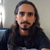 Avatar for Efaanz