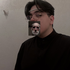 Avatar for Ittsjust